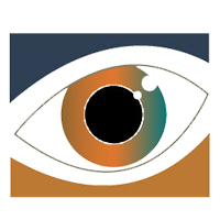 Venice Retina Ophthalmologist Eye Specialist Venice Englewood North Port Florida