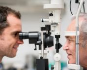 Tips for finding the right ophthalmologist