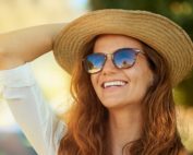 How to Protect Your Eyes from UV Rays
